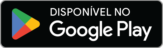 Disponível no Google Play